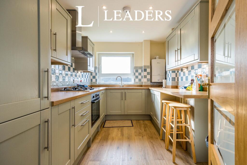 Main image of property: Onslow Village, Guildford