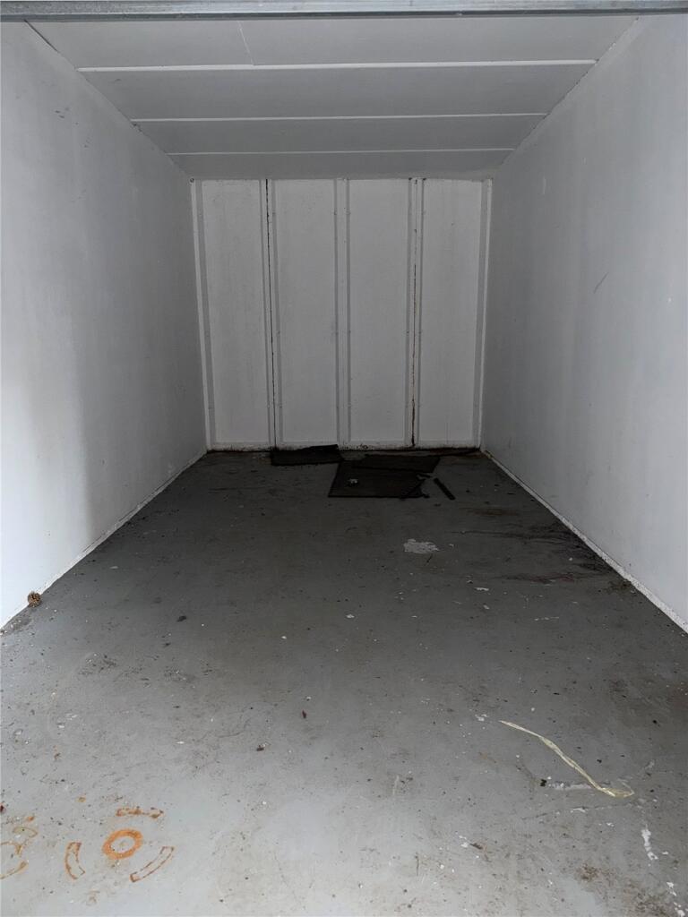 Main image of property: Jordans Close, Guildford, Surrey, GU1