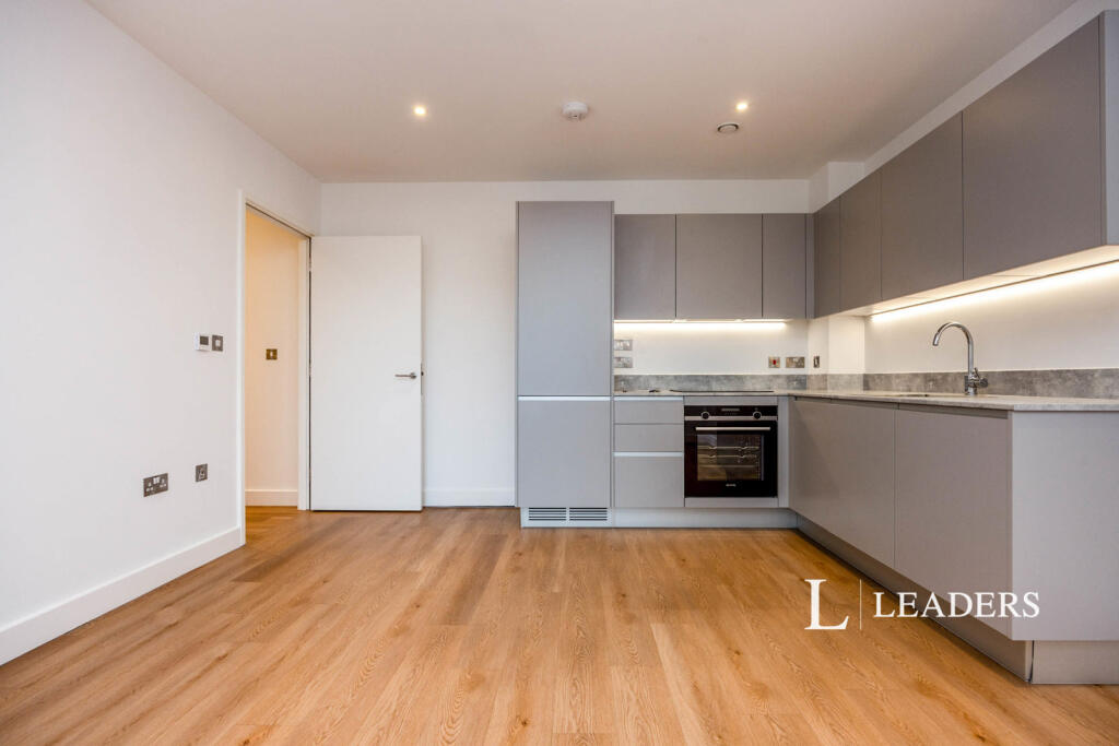 Main image of property: Weyside Park, Catteshall Lane, Godalming, GU7