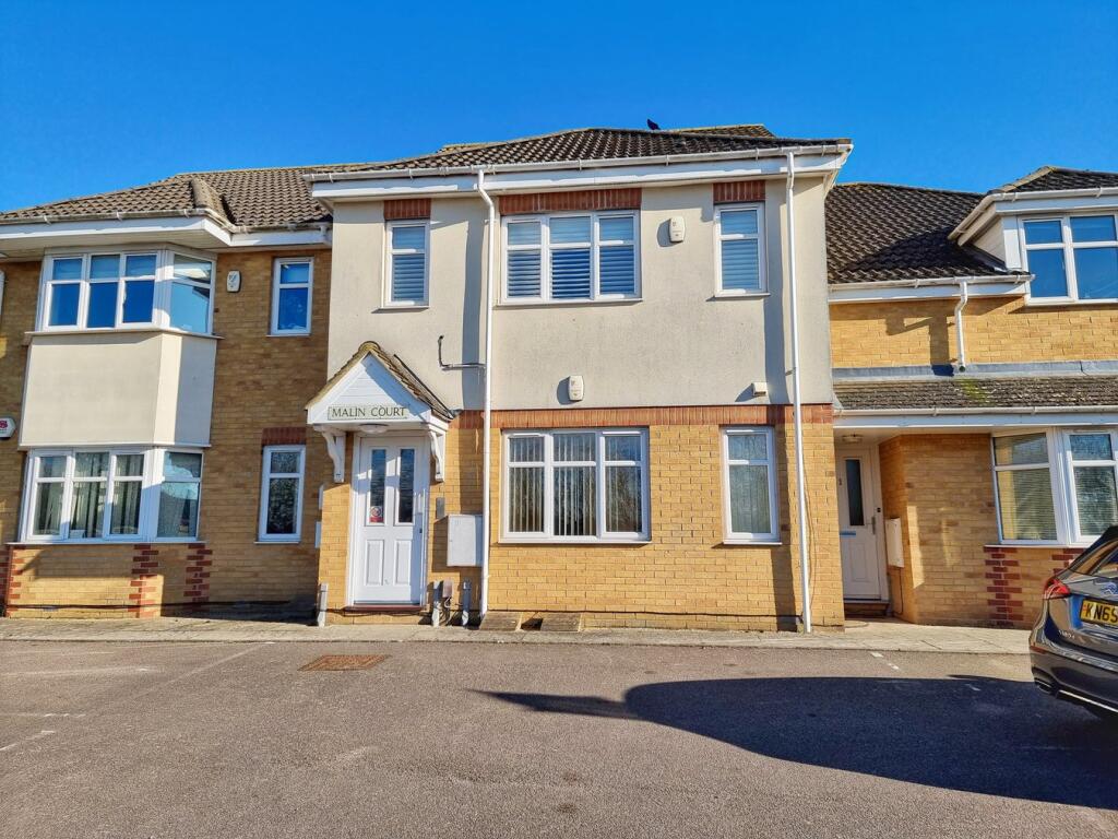 Main image of property: Luton Road, Barton-le-Clay, Bedfordshire, MK45