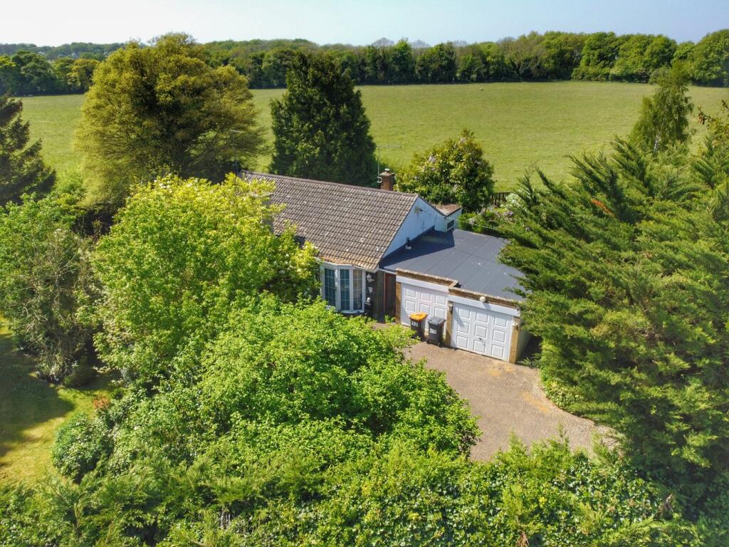 Main image of property: Sharpenhoe Road, Streatley, LU3