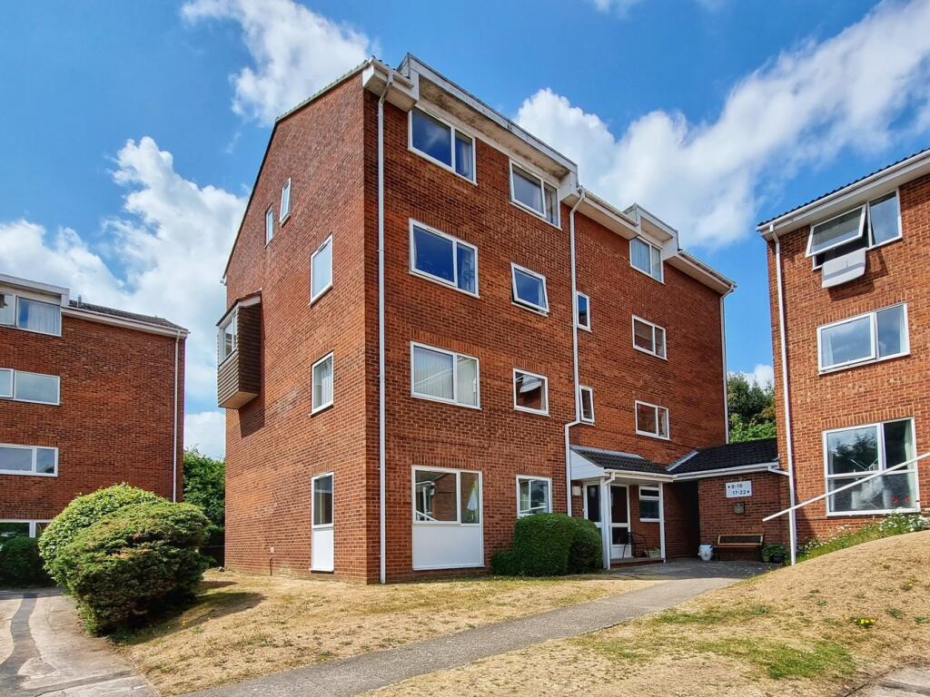 Main image of property: Katherines Court, Ampthill, Bedfordshire, MK45