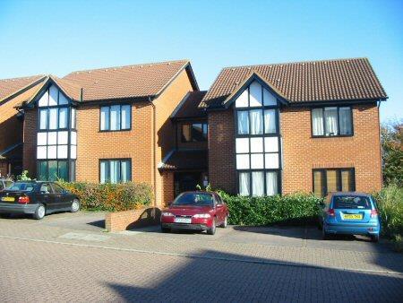 Main image of property: Bancroft Park