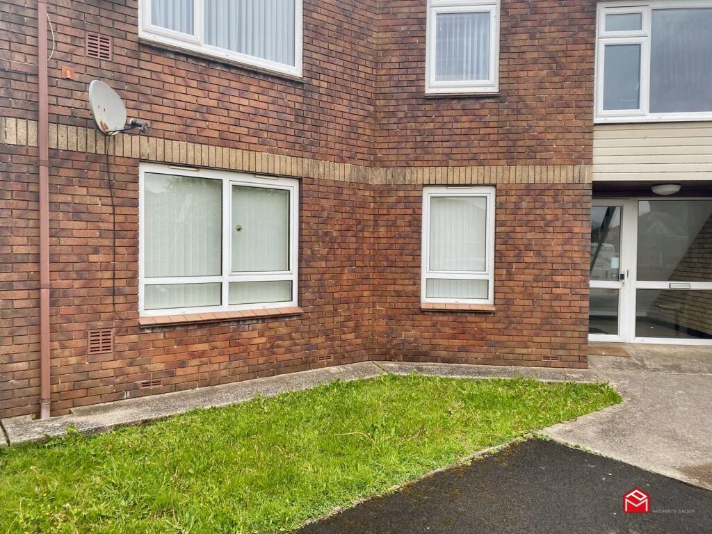 Main image of property: Riverside Drive, Neath, Neath Port Talbot. SA11 1RX