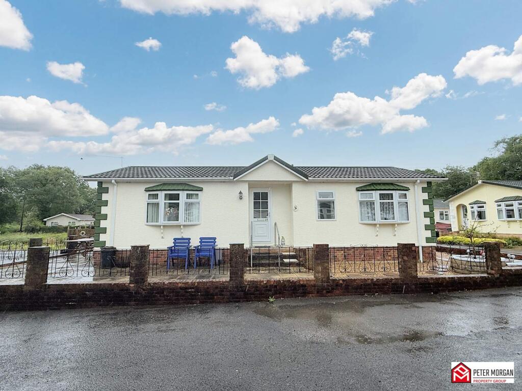 Main image of property: Neath Road, Bryncoch, Neath, Neath Port Talbot, SA10 7YH