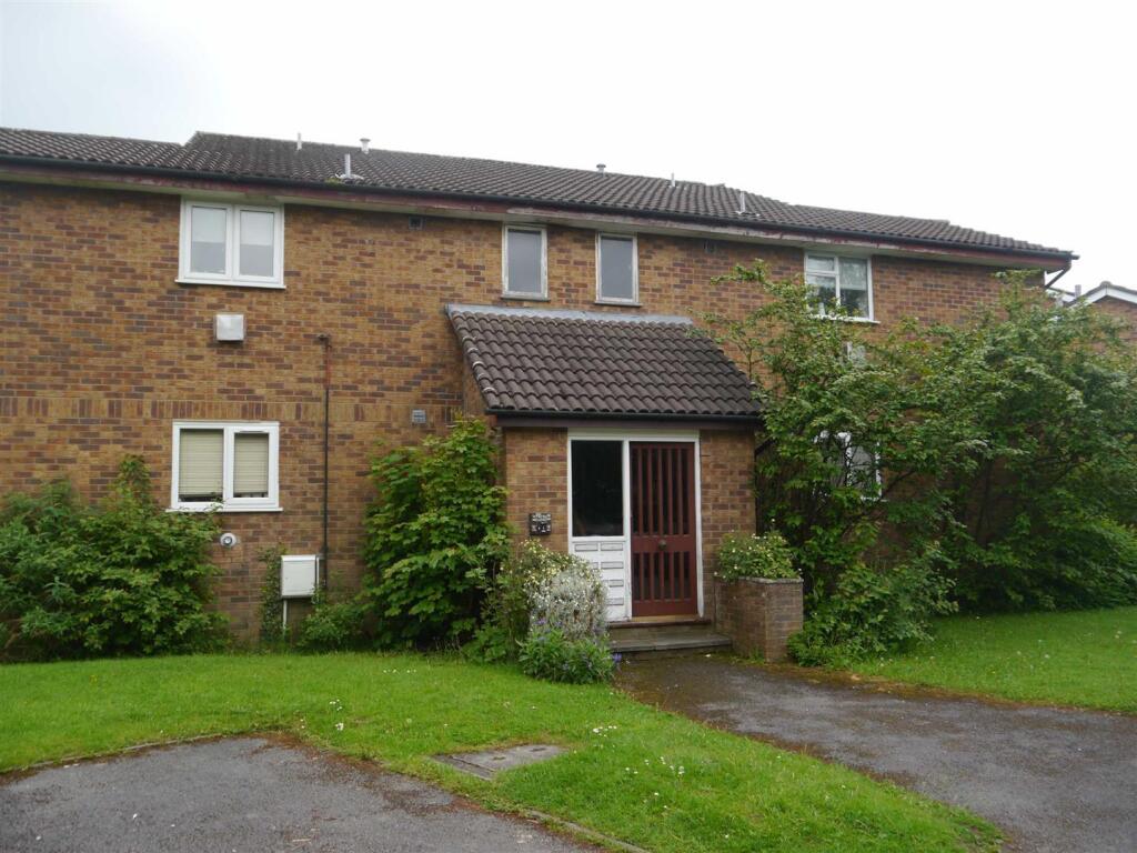 Main image of property: Heatherfield Court, Wilmslow, Cheshire