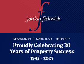 Get brand editions for Jordan Fishwick, Wilmslow
