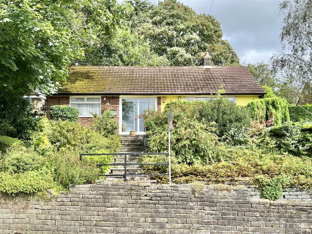 Main image of property: Broadbottom Road, Mottram, Hyde