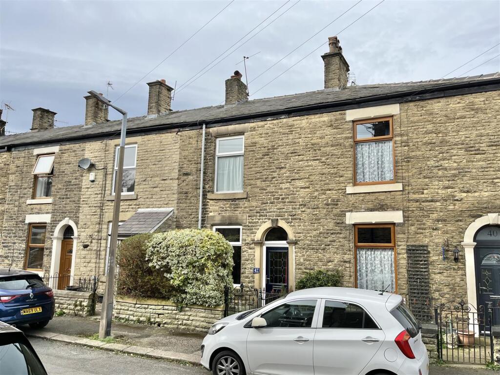 Main image of property: Duke Street, Glossop