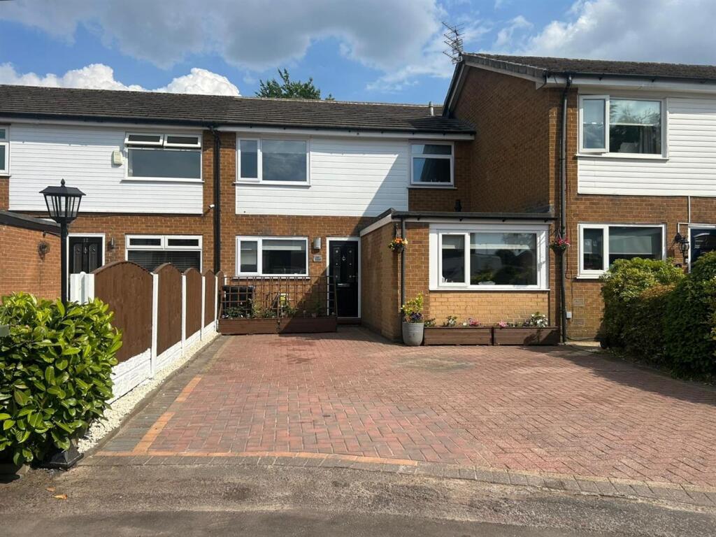 Main image of property: Pinewood, Sale