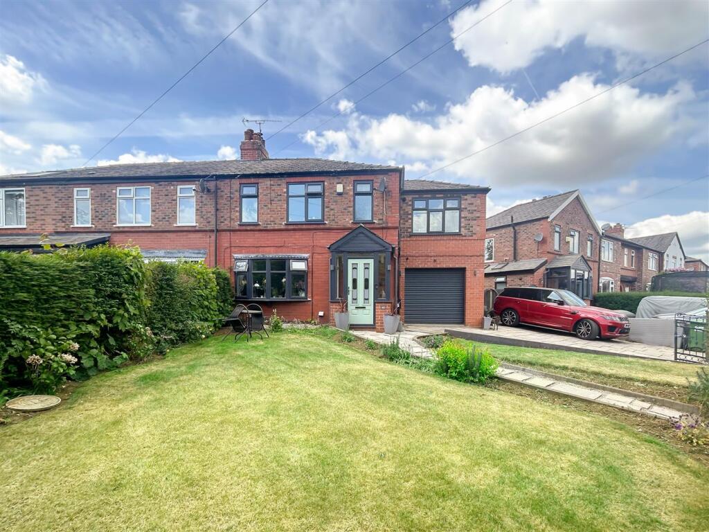 Main image of property: Dumber Lane, Sale