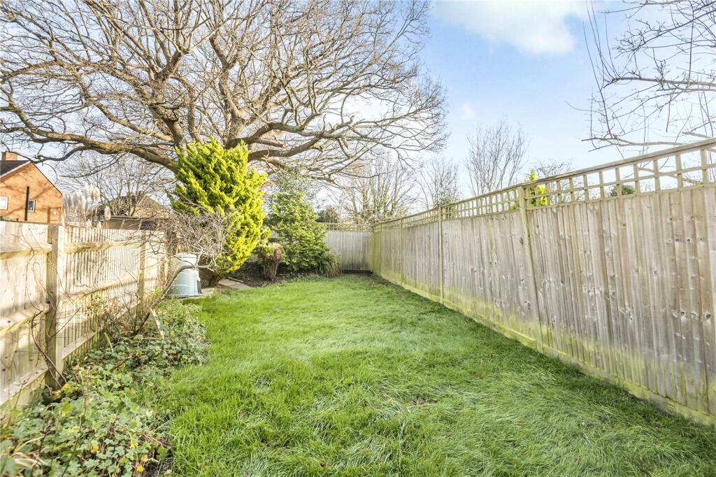 Additional property image - London Road, Sayers Common, Hassocks, West Sussex, BN6
