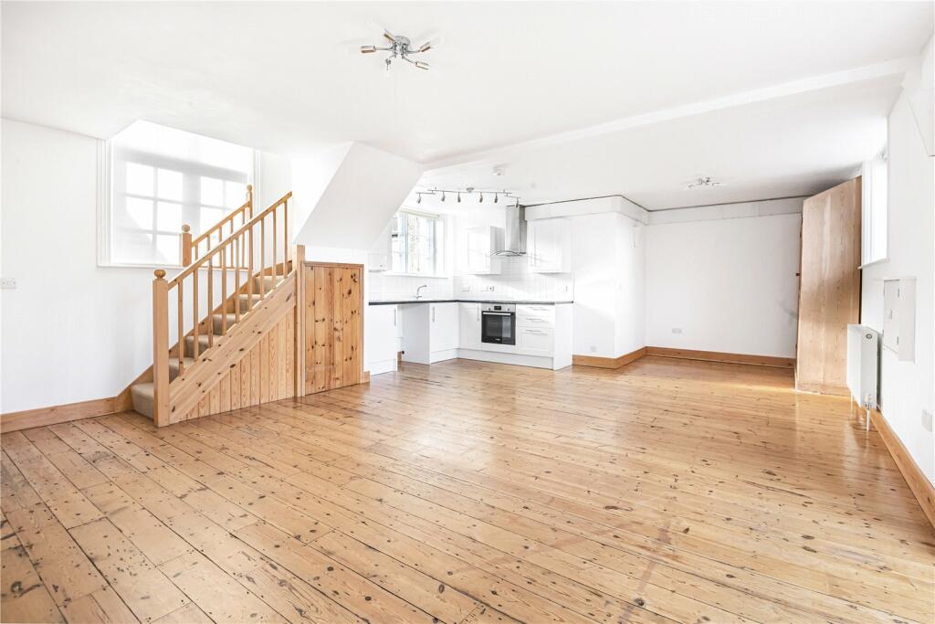 Additional property image - London Road, Sayers Common, Hassocks, West Sussex, BN6