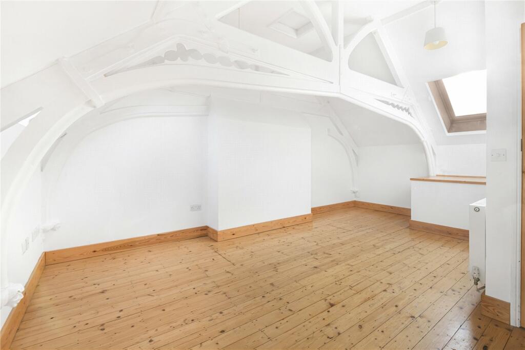 Additional property image - London Road, Sayers Common, Hassocks, West Sussex, BN6