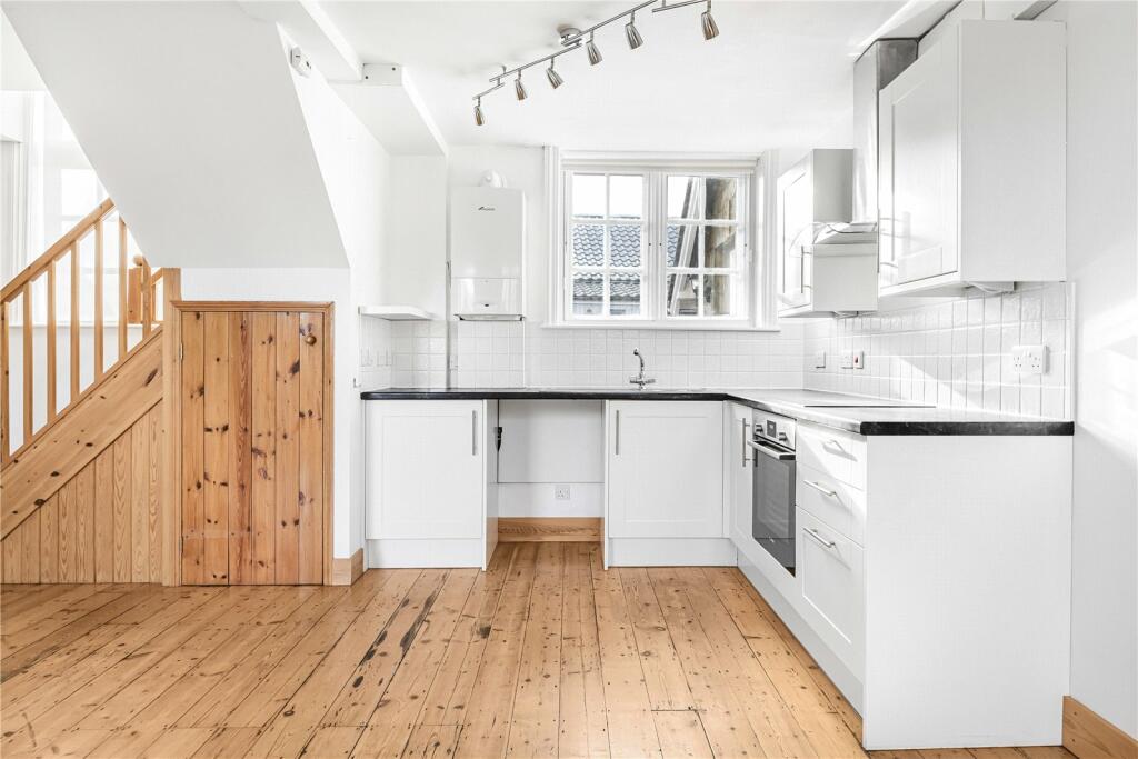 Additional property image - London Road, Sayers Common, Hassocks, West Sussex, BN6