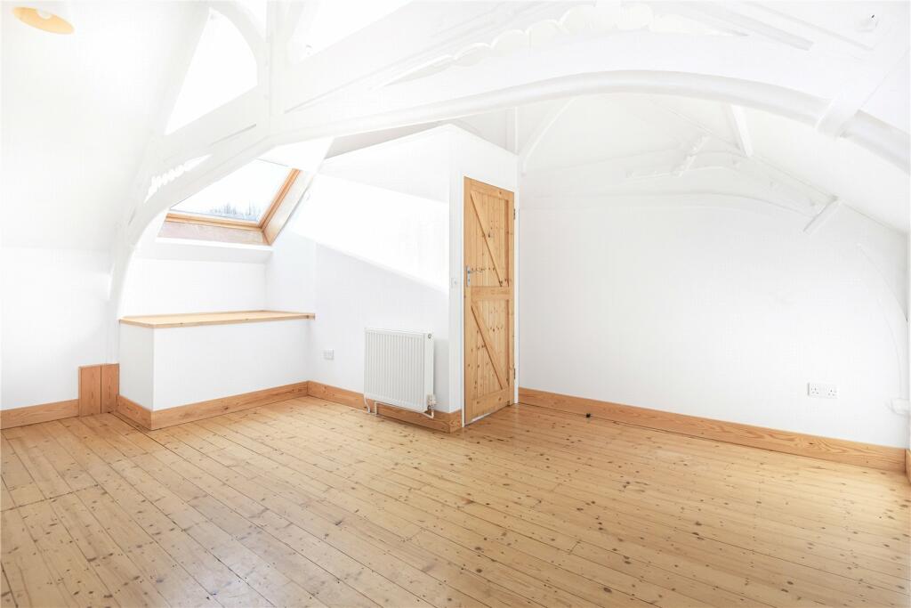Additional property image - London Road, Sayers Common, Hassocks, West Sussex, BN6