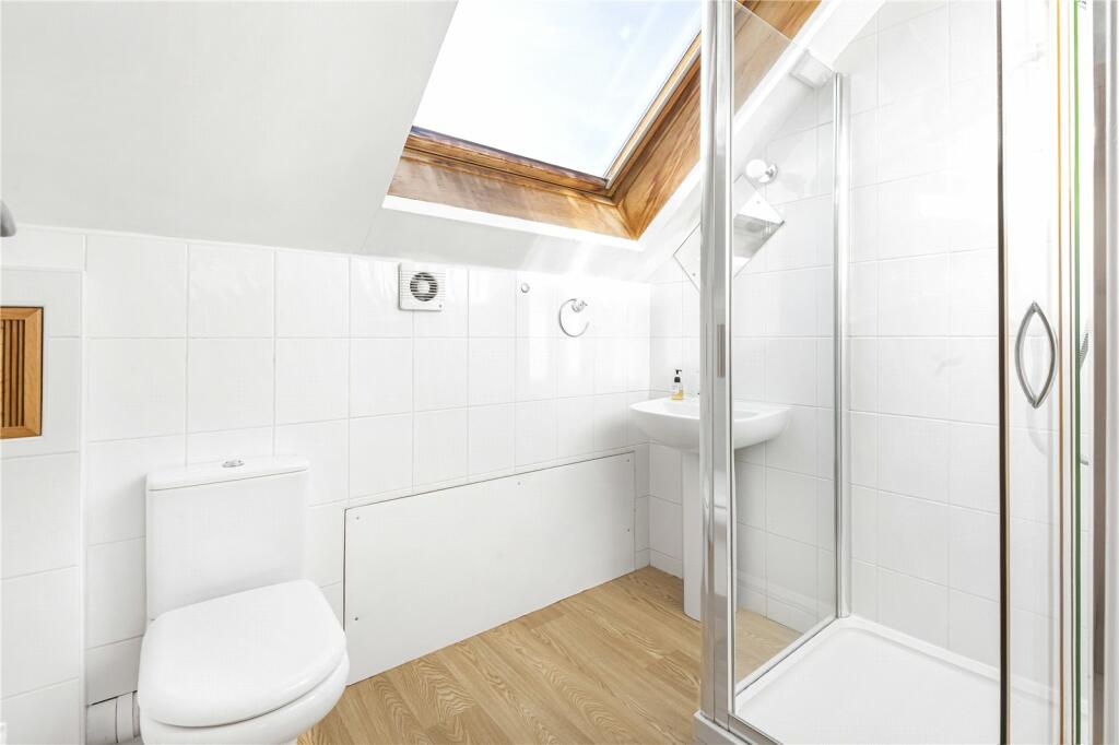 Additional property image - London Road, Sayers Common, Hassocks, West Sussex, BN6