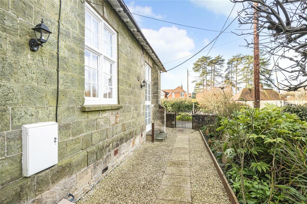 Additional property image - London Road, Sayers Common, Hassocks, West Sussex, BN6