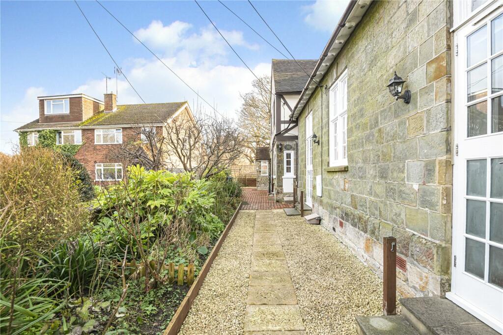 Additional property image - London Road, Sayers Common, Hassocks, West Sussex, BN6