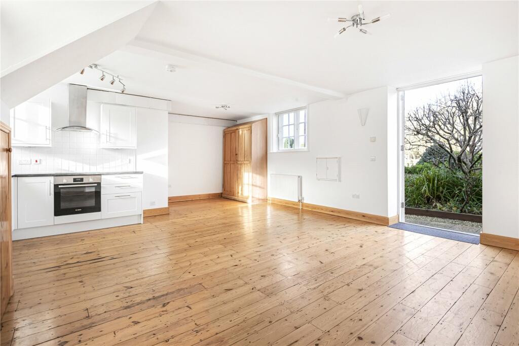 Additional property image - London Road, Sayers Common, Hassocks, West Sussex, BN6