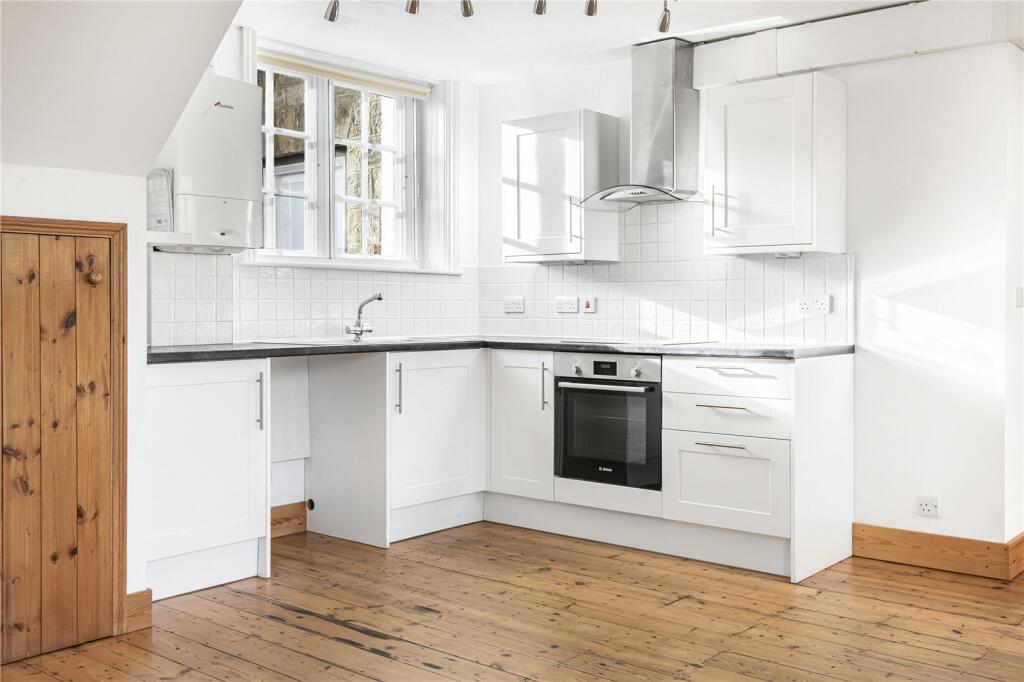 Additional property image - London Road, Sayers Common, Hassocks, West Sussex, BN6