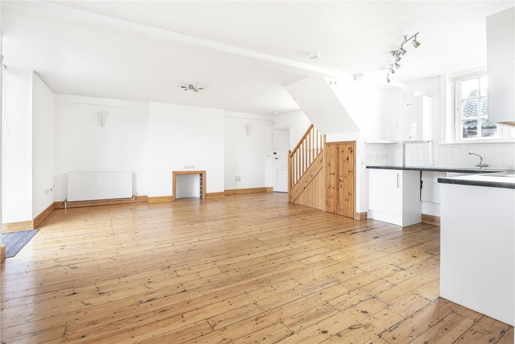 Additional property image - London Road, Sayers Common, Hassocks, West Sussex, BN6