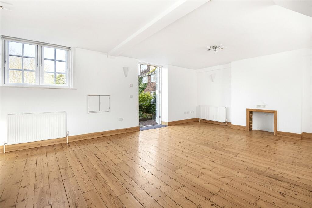 Additional property image - London Road, Sayers Common, Hassocks, West Sussex, BN6
