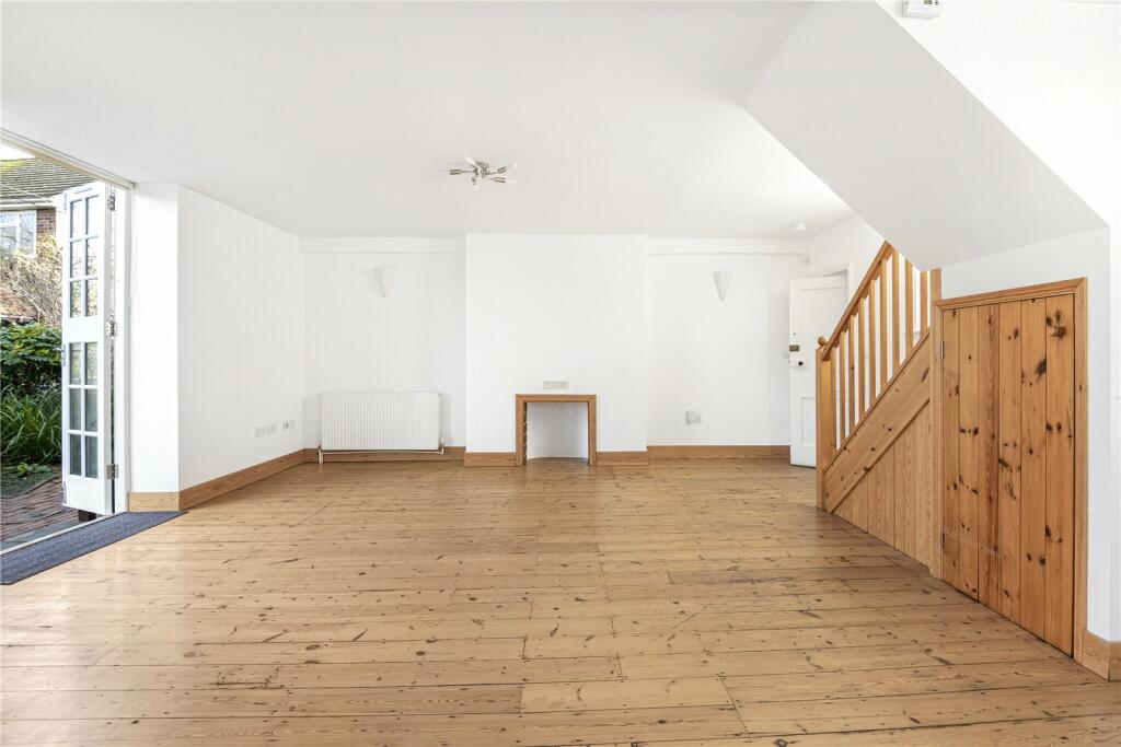 Additional property image - London Road, Sayers Common, Hassocks, West Sussex, BN6