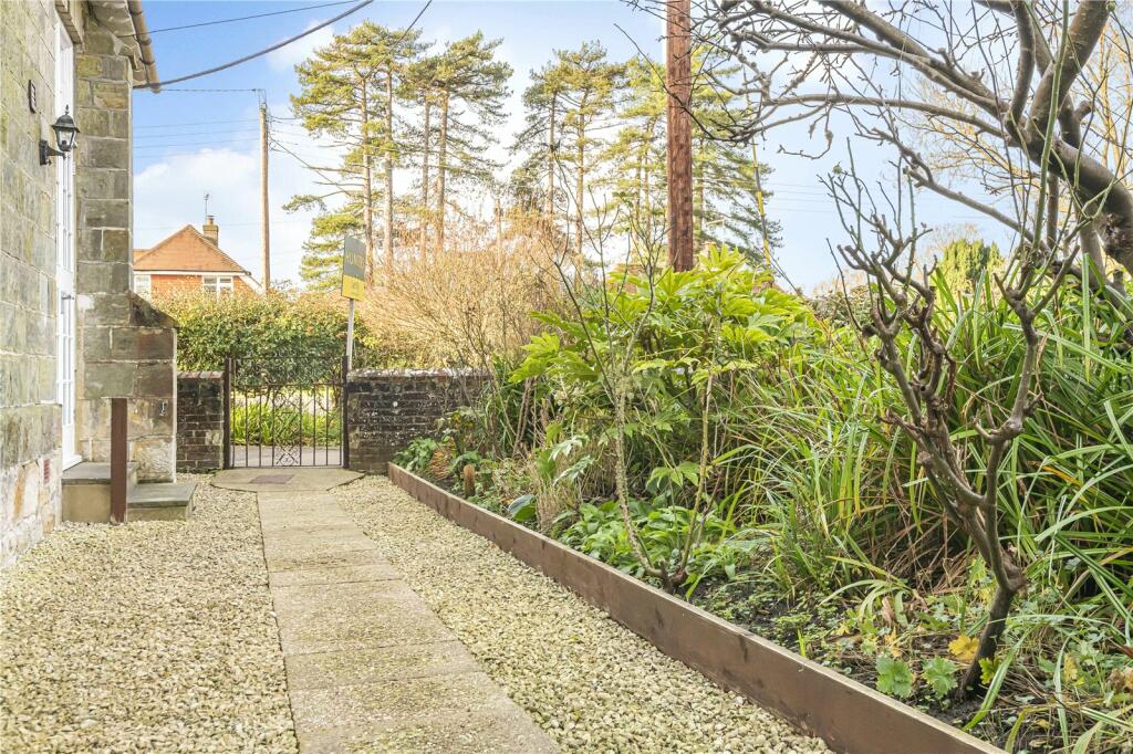 Additional property image - London Road, Sayers Common, Hassocks, West Sussex, BN6