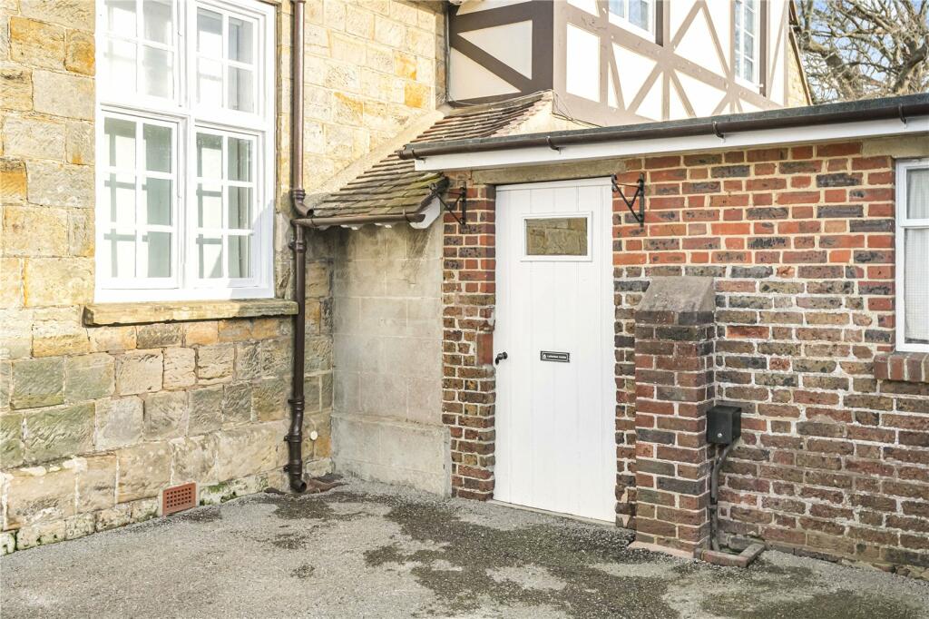 Additional property image - London Road, Sayers Common, Hassocks, West Sussex, BN6