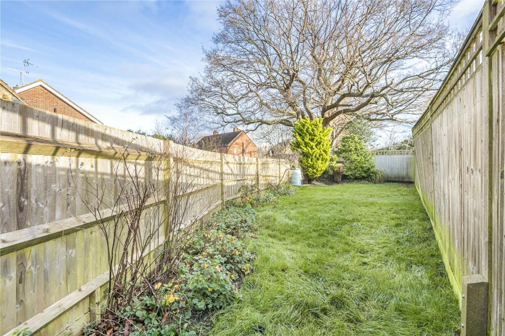 Additional property image - London Road, Sayers Common, Hassocks, West Sussex, BN6