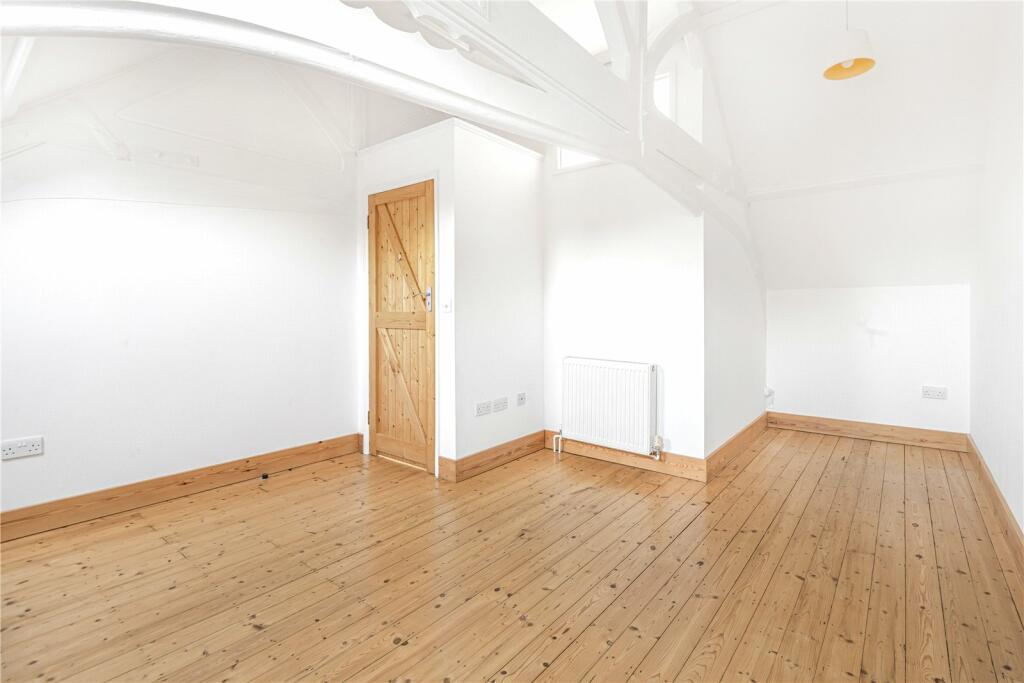 Additional property image - London Road, Sayers Common, Hassocks, West Sussex, BN6