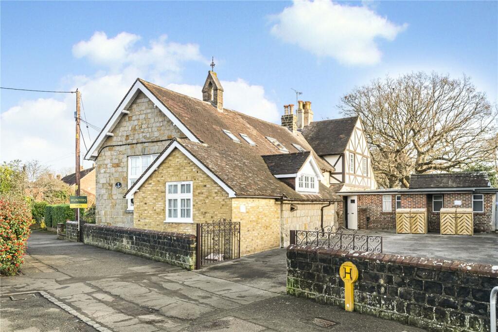 Additional property image - London Road, Sayers Common, Hassocks, West Sussex, BN6