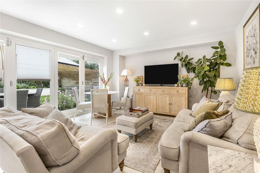 Additional property image - Lewes Road, Ditchling, East Sussex, BN6