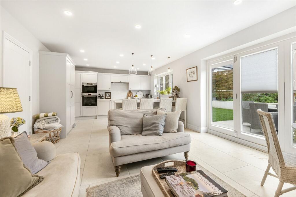 Additional property image - Lewes Road, Ditchling, East Sussex, BN6