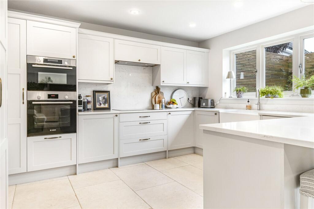 Additional property image - Lewes Road, Ditchling, East Sussex, BN6