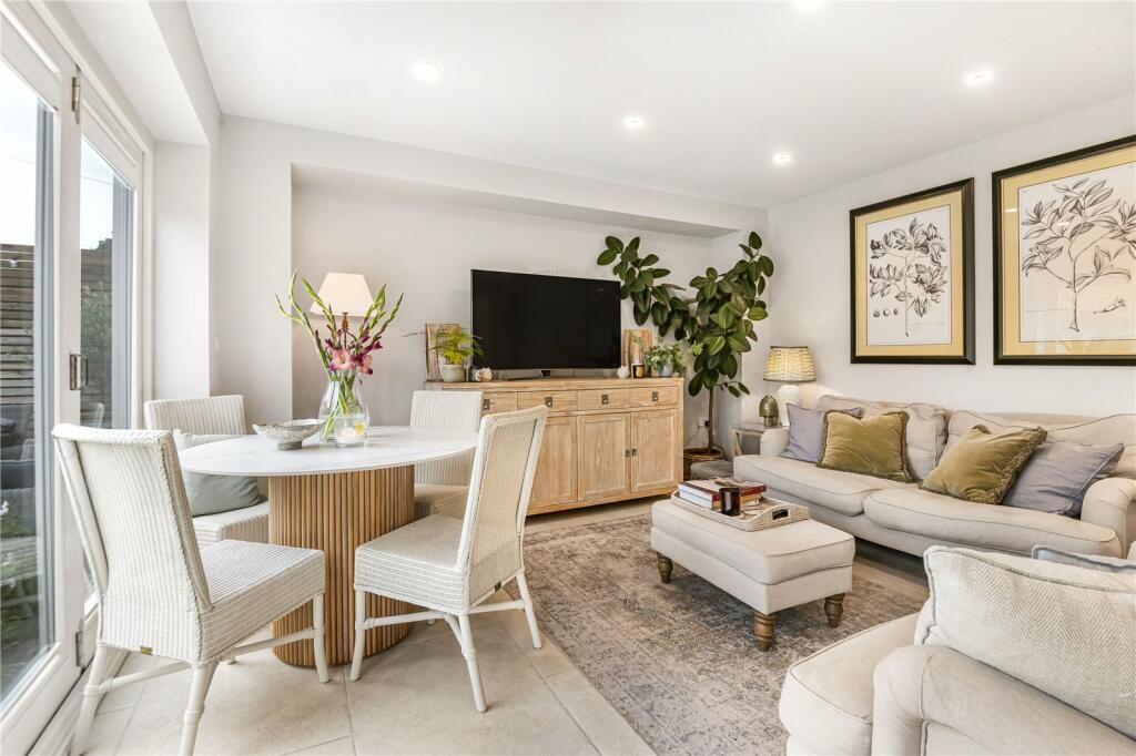 Additional property image - Lewes Road, Ditchling, East Sussex, BN6