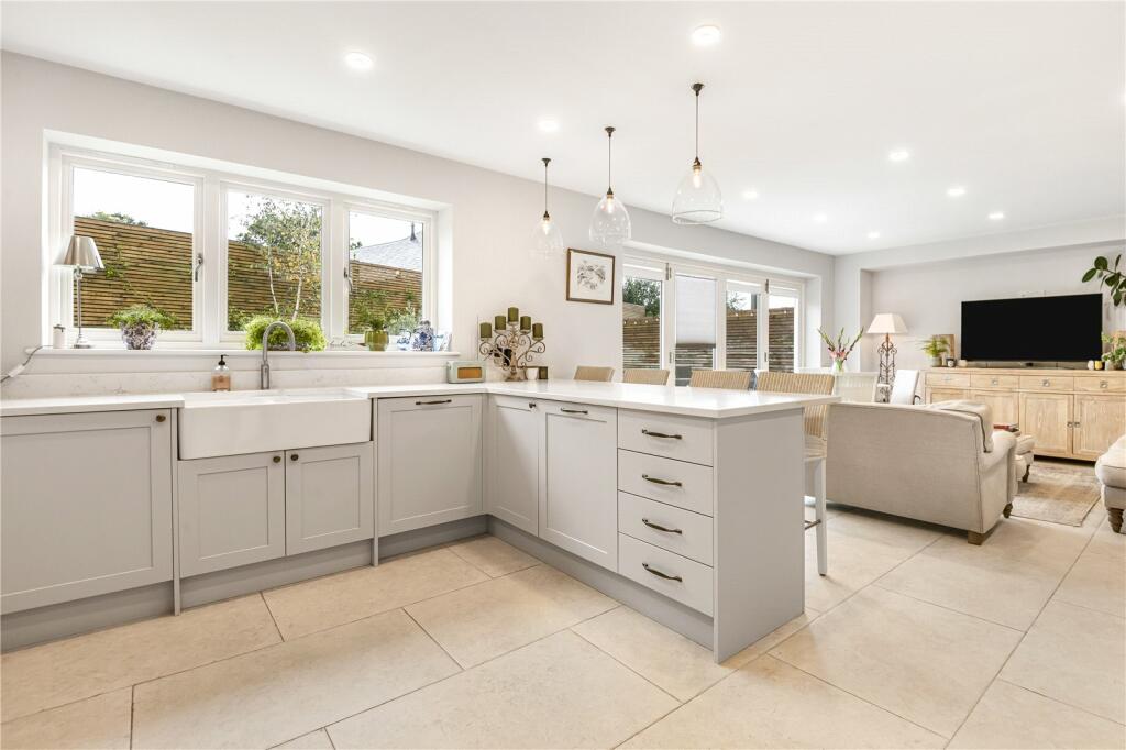Additional property image - Lewes Road, Ditchling, East Sussex, BN6