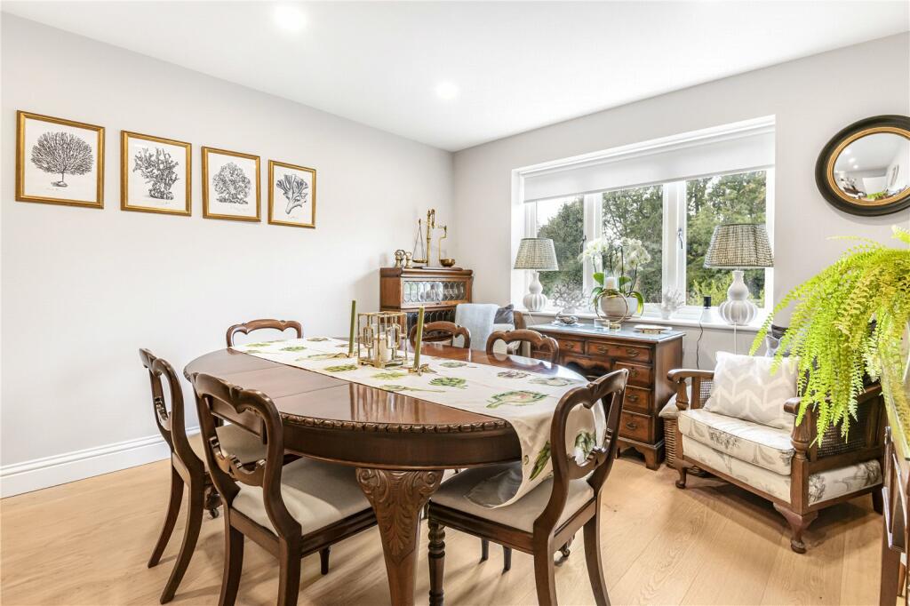 Additional property image - Lewes Road, Ditchling, East Sussex, BN6