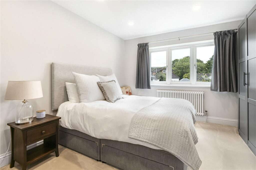 Additional property image - Lewes Road, Ditchling, East Sussex, BN6