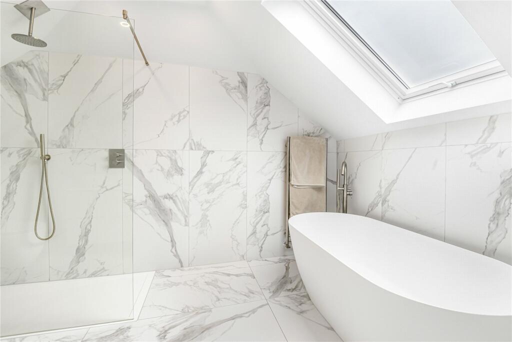 Additional property image - Lewes Road, Ditchling, East Sussex, BN6