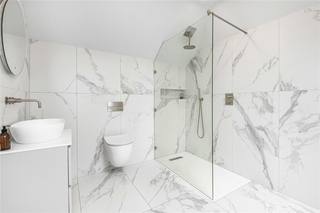 Additional property image - Lewes Road, Ditchling, East Sussex, BN6