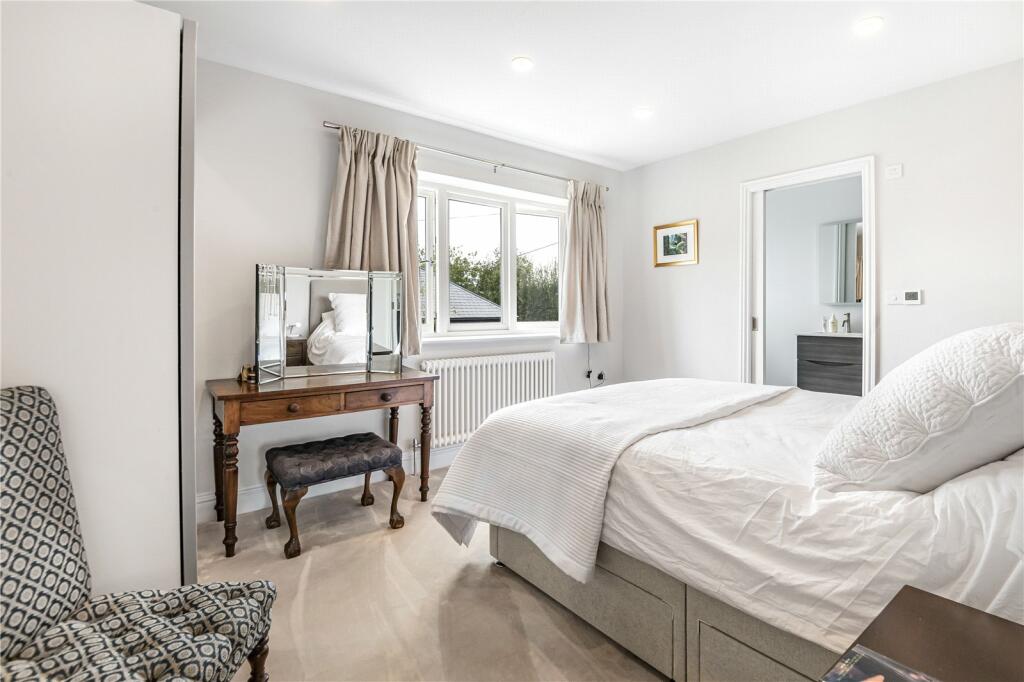 Additional property image - Lewes Road, Ditchling, East Sussex, BN6