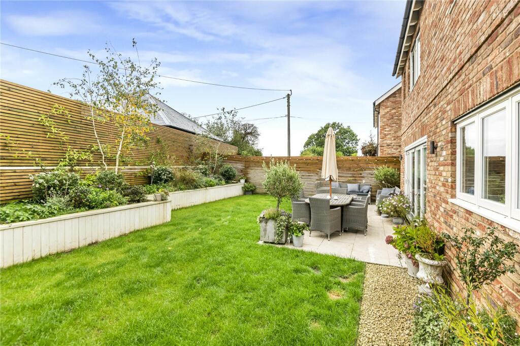 Additional property image - Lewes Road, Ditchling, East Sussex, BN6