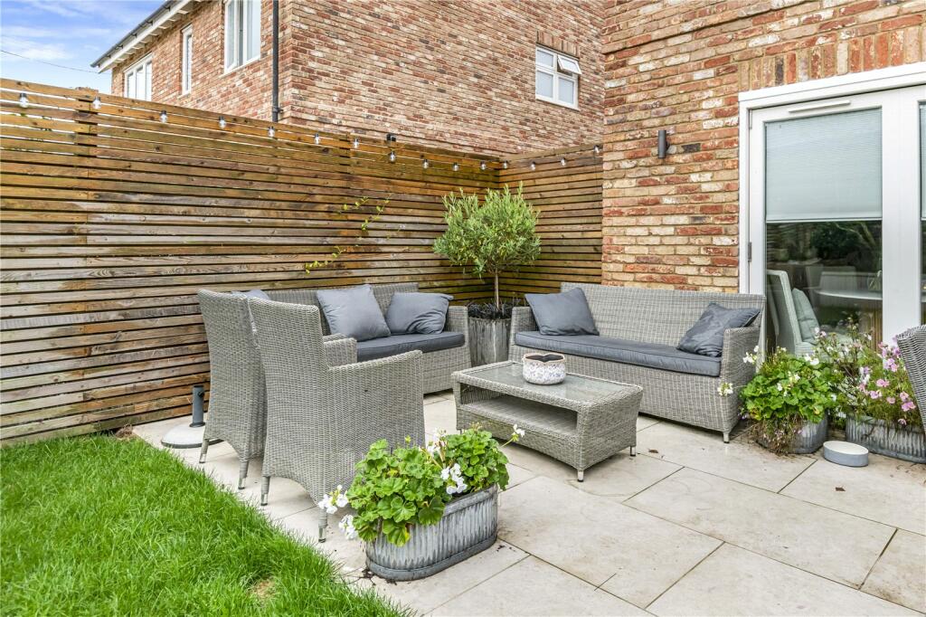 Additional property image - Lewes Road, Ditchling, East Sussex, BN6