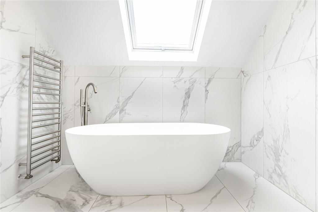 Additional property image - Lewes Road, Ditchling, East Sussex, BN6