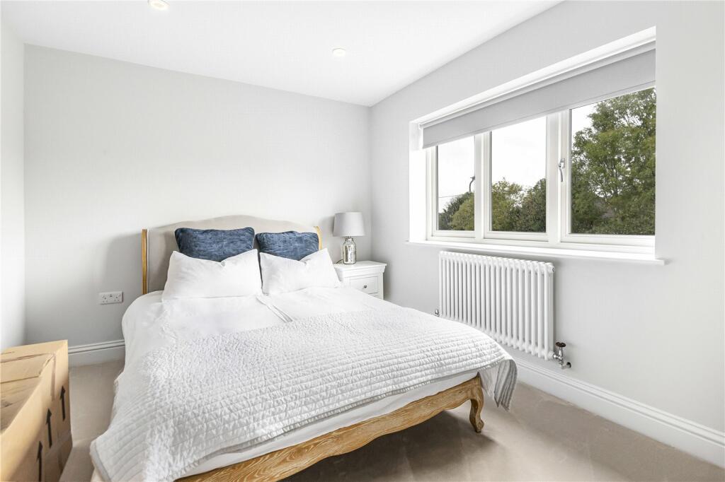 Additional property image - Lewes Road, Ditchling, East Sussex, BN6