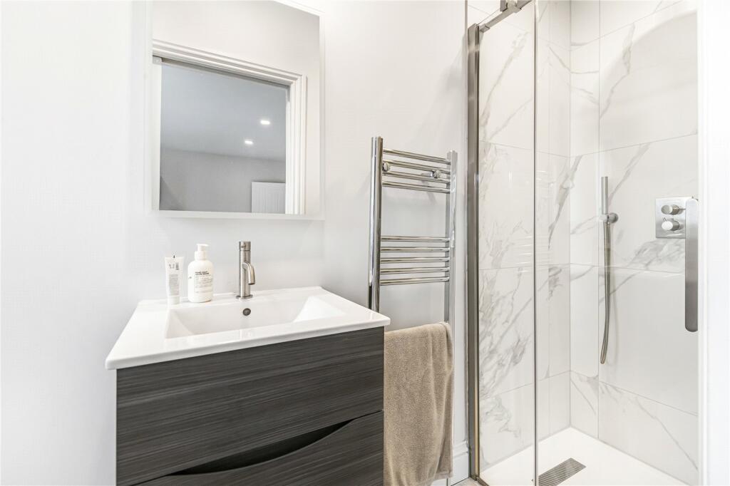 Additional property image - Lewes Road, Ditchling, East Sussex, BN6