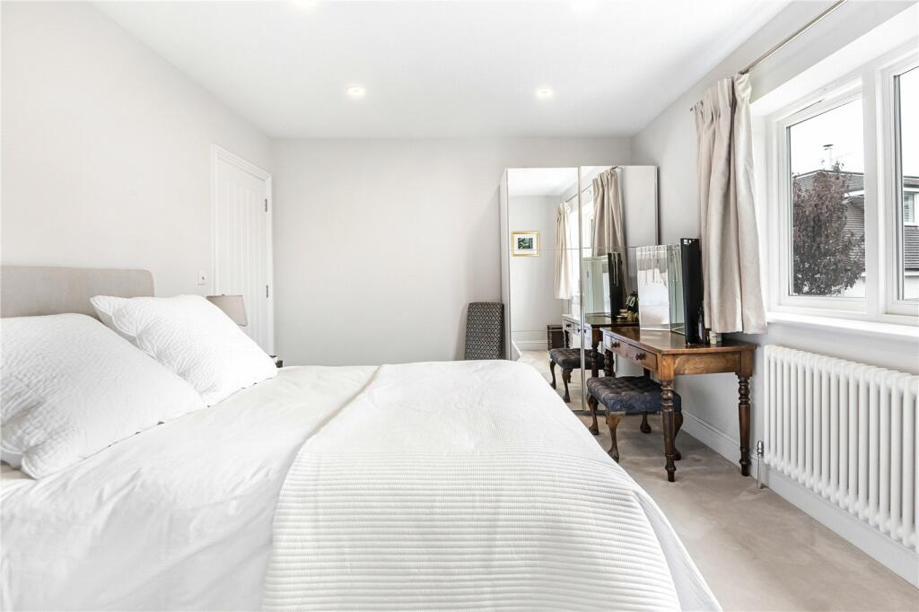 Additional property image - Lewes Road, Ditchling, East Sussex, BN6