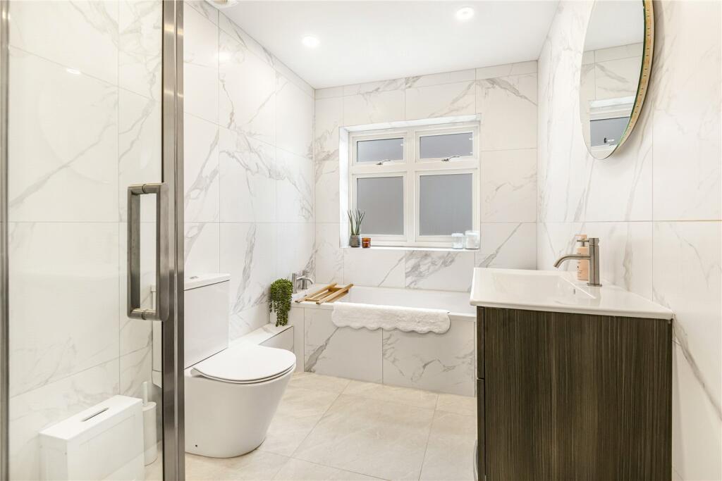 Additional property image - Lewes Road, Ditchling, East Sussex, BN6